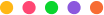 5dots