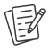 Interlinking positive content