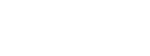 Aone Seo Service