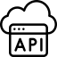Codeigniter API Development