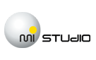mi-studio