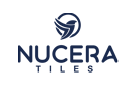 nucera-logo