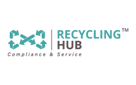 recyclinghub-logo