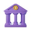 Banking