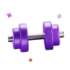 Health & Fitness