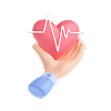 Healthcare