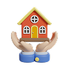 Real estate
