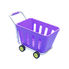 Retail