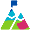 About Company