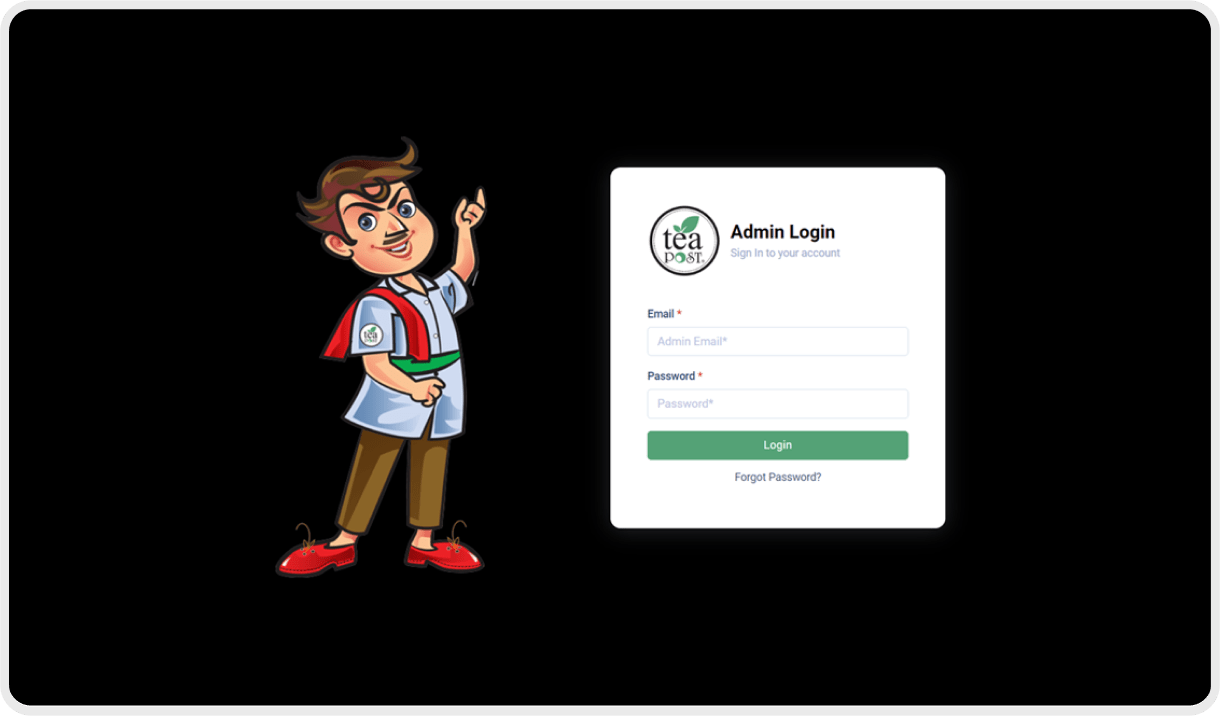 BEST CRM DEVELOPMENT COMPANY IN AHMEDABAD, INDIA