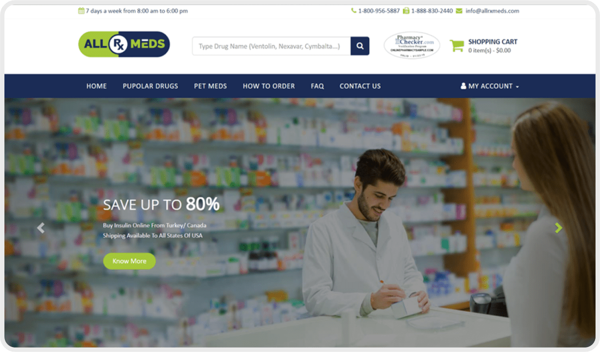 OPENCART WEB DEVELOPMENT COMPANY IN AHMEDABAD, INDIA