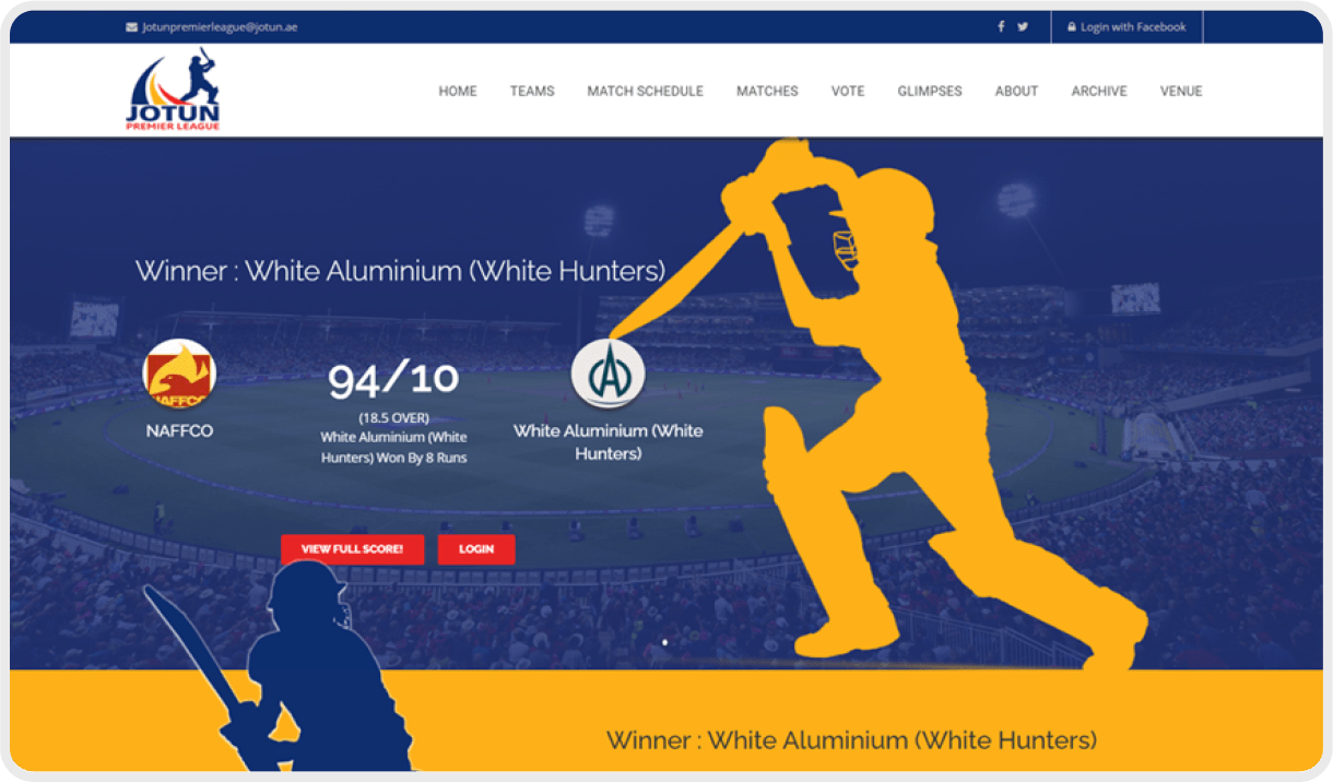 REACT JS DEVELOPMENT COMPANY IN AHMEDABAD, INDIA
