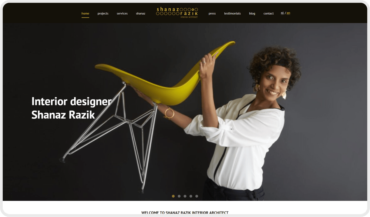 WEB DEVELOPMENT SERVICE IN AHMEDABAD, INDIA