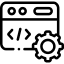 CodeIgniter Web Development
