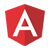 Angular JS