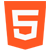 Html 5