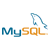 MySQL