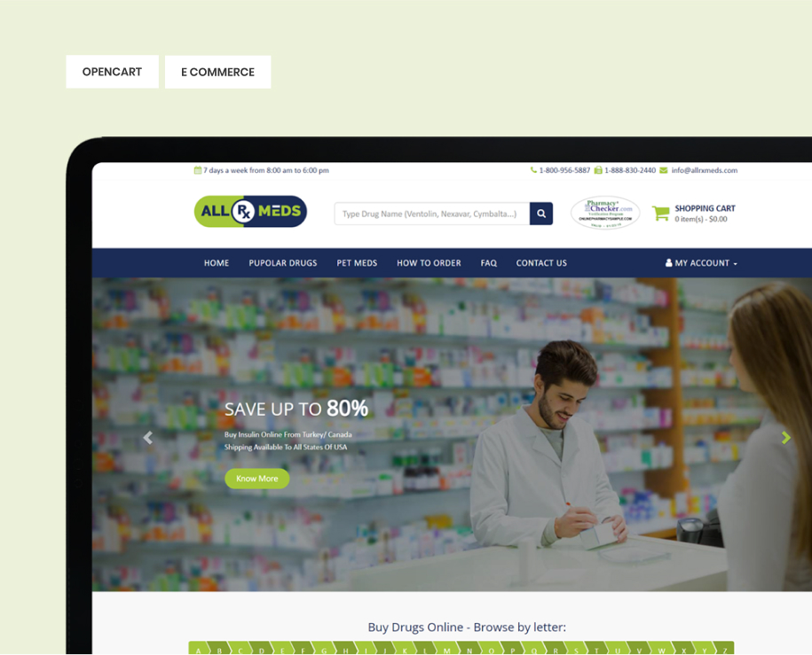 allrxmeds