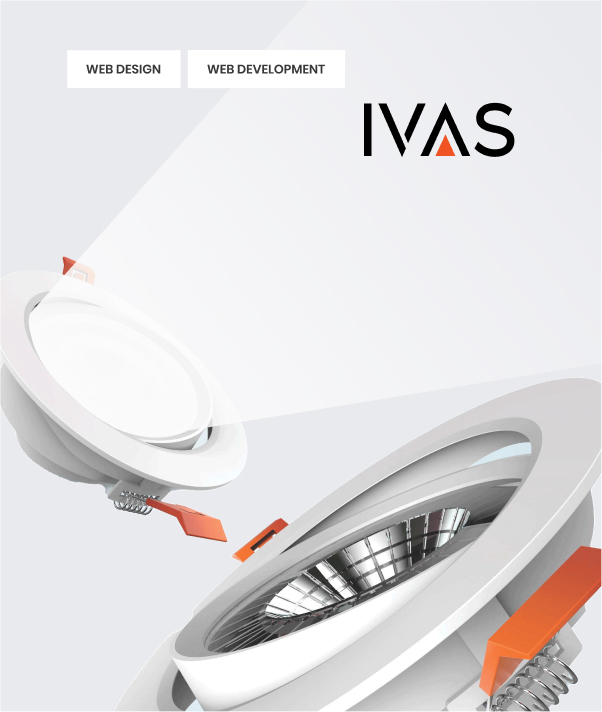 ivas