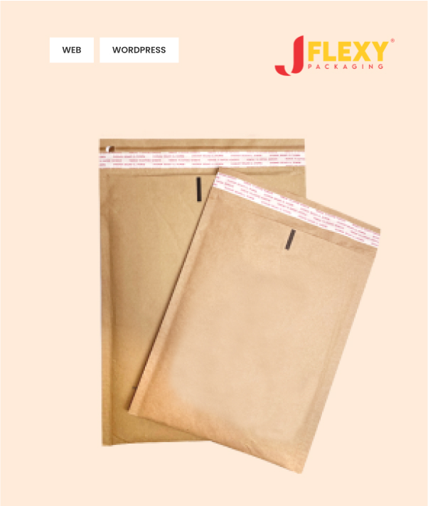 jflexy
