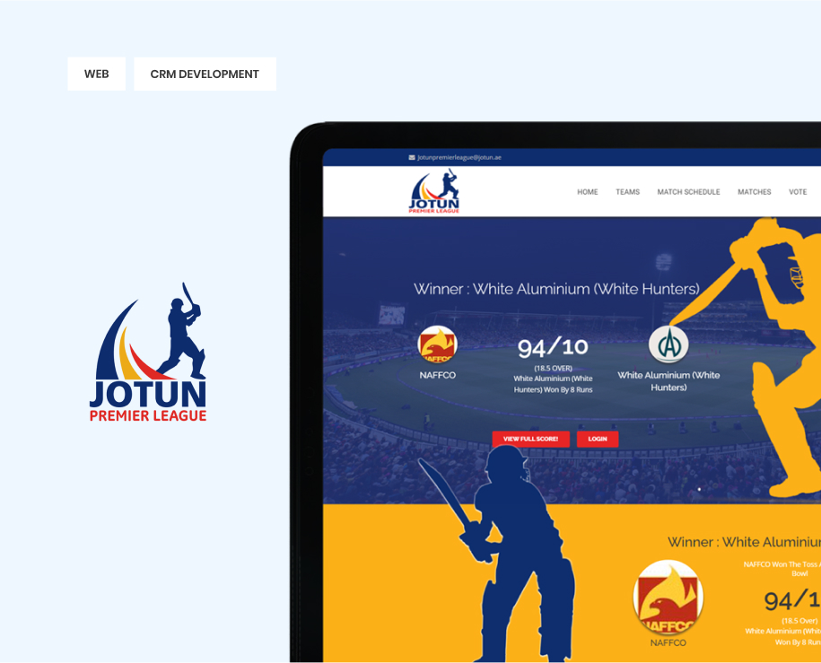 jotun
