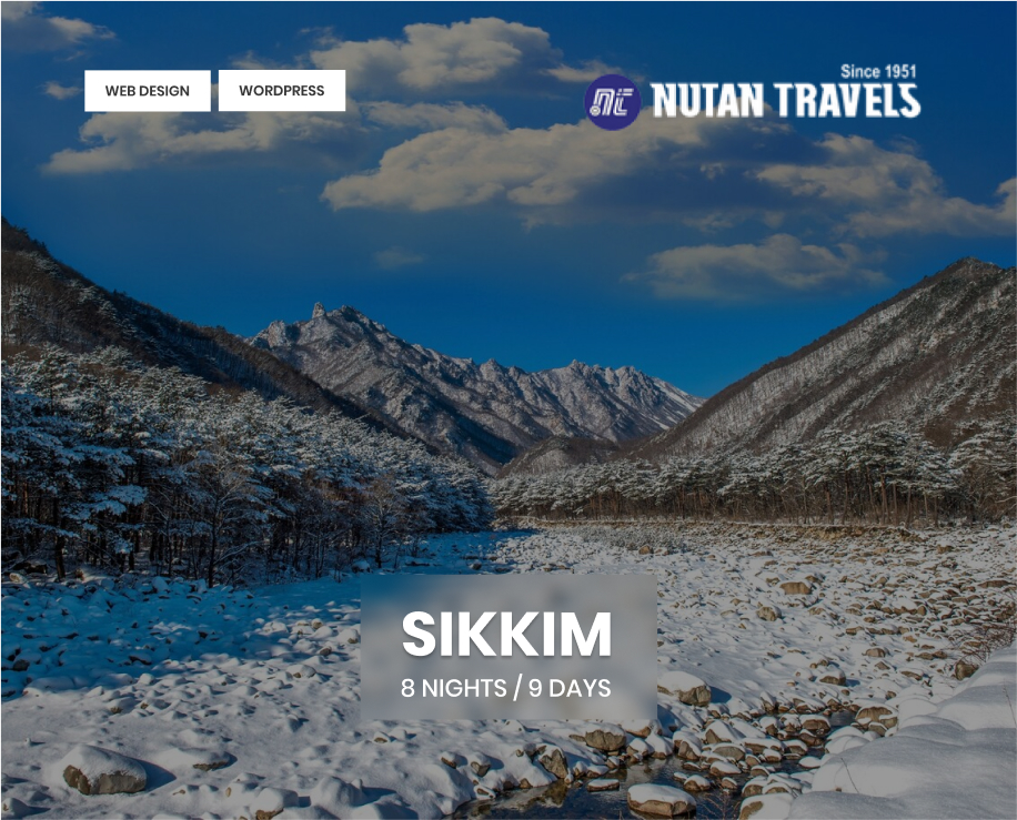 nutan-travels