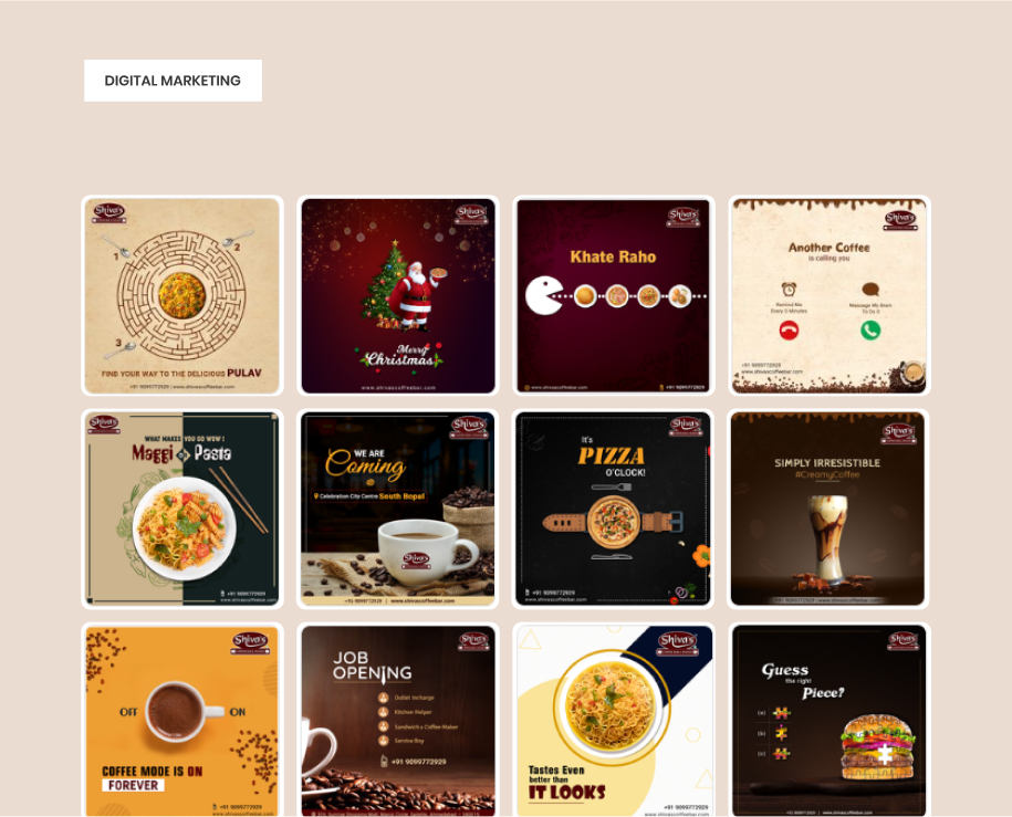 shivas-cafe