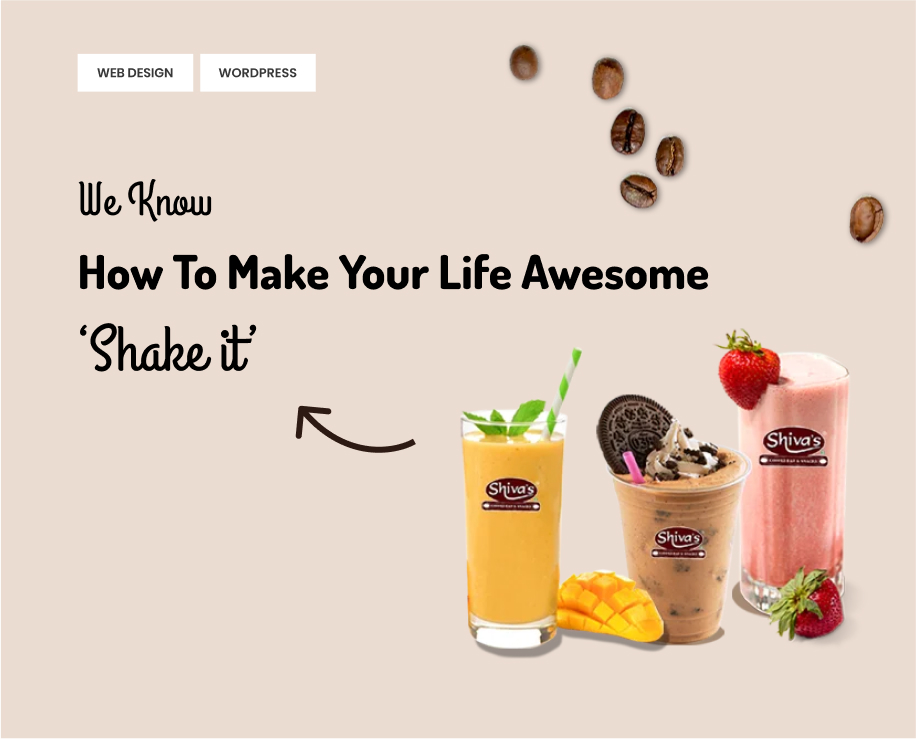 shivas-cafe