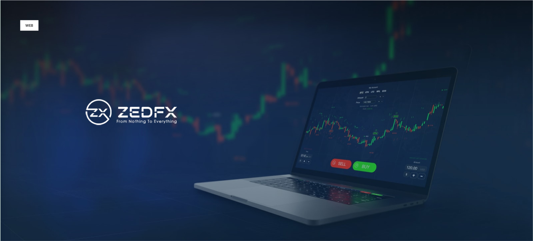 zedfx